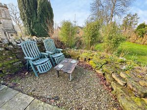 Photo 7- click for photo gallery